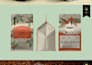 do custom product label and packaging label design